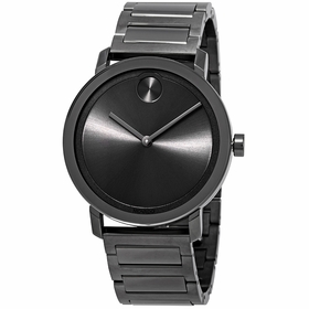 Movado 3600509 Bold Mens Quartz Watch