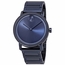 Movado 3600510 Bold Mens Quartz Watch