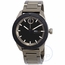 Movado 3600511 Bold Mens Quartz Watch