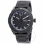 Movado 3600512 Bold Mens Quartz Watch