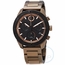 Movado 3600513 Bold Mens Chronograph Quartz Watch