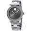 Movado 3600518 Bold Ladies Quartz Watch