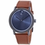 Movado 3600520 Bold Mens Quartz Watch