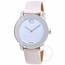 Movado 3600522 Bold Ladies Quartz Watch