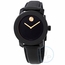 Movado 3600527 Bold Unisex Quartz Watch