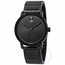 Movado 3600538 Bold Mens Quartz Watch