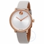 Movado 3600539 Bold Ladies Quartz Watch