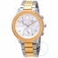 Movado 3600546 Bold Ladies Chronograph Quartz Watch