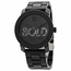 Movado 3600559 Bold Mens Quartz Watch