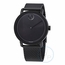 Movado 3600562 Bold Mens Quartz Watch