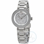 Movado 3600567 Bold Ladies Quartz Watch