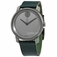 Movado 3600570 Trend Mens Quartz Watch