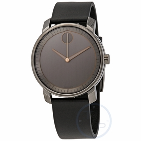Movado 3600571 Bold Mens Quartz Watch