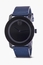 Movado 3600583 Bold Mens Quartz Watch
