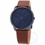 Movado 3600585 Bold Mens Quartz Watch