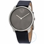 Movado 3600586 Bold Mens Quartz Watch
