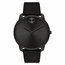 Movado 3600587  Mens Quartz Watch