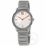 Movado 3600590 Bold Ladies Quartz Watch