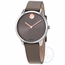 Movado 3600593 Bold Ladies Quartz Watch
