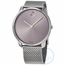 Movado 3600599 Bold Mens Quartz Watch