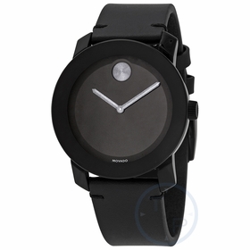 Movado 3600601 Bold Mens Quartz Watch
