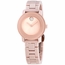 Movado 3600615 Bold Ladies Quartz Watch