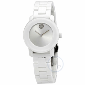Movado 3600616 Bold Ladies Quartz Watch
