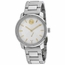 Movado 3600617 Bold Ladies Quartz Watch