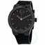 Movado 3600621 Bold Mens Quartz Watch