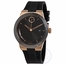 Movado 3600622 Bold Mens Quartz Watch