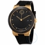 Movado 3600623 Bold Mens Quartz Watch