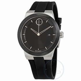 Movado 3600624 Bold Mens Quartz Watch