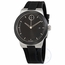 Movado 3600624 Bold Mens Quartz Watch