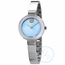 Movado 3600629 Bold Ladies Quartz Watch