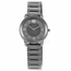 Movado 3600636 Trend Ladies Quartz Watch