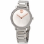 Movado 3600647 BOLD Evolution Ladies Quartz Watch