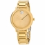 Movado 3600649 BOLD Evolution Ladies Quartz Watch