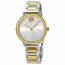 Movado 3600651 BOLD Evolution Ladies Quartz Watch
