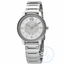 Movado 3600658 Bold Luxe Ladies Quartz Watch