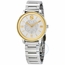Movado 3600660 Bold Ladies Quartz Watch