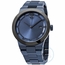 Movado 3600661 BOLD Fusion Mens Quartz Watch