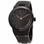 Movado 3600662 BOLD Fusion Mens Quartz Watch