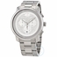 Movado 3600666 Bold Metals Mens Chronograph Quartz Watch
