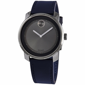 Movado 3600673 BOLD Mens Quartz Watch