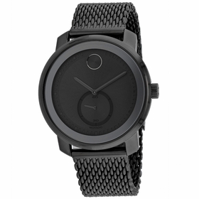 Movado 3600679 Bold Mens Quartz Watch