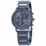 Movado 3600683 Bold Mens Chronograph Quartz Watch