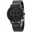 Movado 3600684 BOLD Evolution Mens Chronograph Quartz Watch