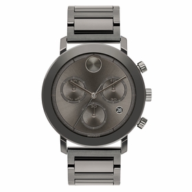 Movado 3600685 BOLD Evolution Mens Chronograph Quartz Watch