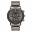 Movado 3600685 BOLD Evolution Mens Chronograph Quartz Watch