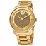 Movado 3600686 Bold Mens Quartz Watch